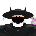 @Eg0Dev