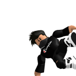 @jaredtheboi0