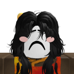 @kaisatoulovesme