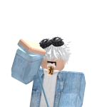 @ChristopherZoppin