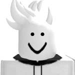 @howdytherepartner8