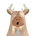 @Shae_123546