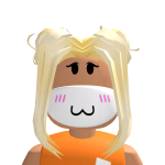 @HazelisCool76