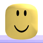 @BeeKeeperPlaceHolder