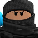 @slapemaker2451