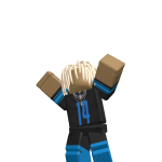 @hdttsyywy