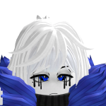 @otatop1234567