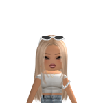 @Itzadigurl