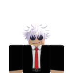 @turkeydumpling