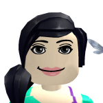 Bibifalaoi5