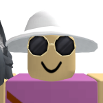 @MrBrahm