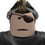 @VincamOmnia