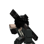 @L4stWar
