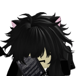 Himari
