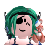 @Shinyrainbow234