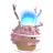 boyim_bacon