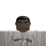 @carti_inc