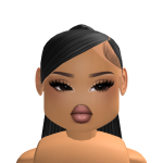 @thatdollmiyah