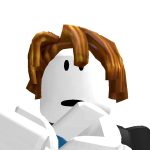 @FORTNITEpropreepy