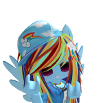 @LVCIDXTE4RZ