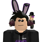 @mikecraft_officiaI