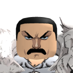 @Mexicankneez