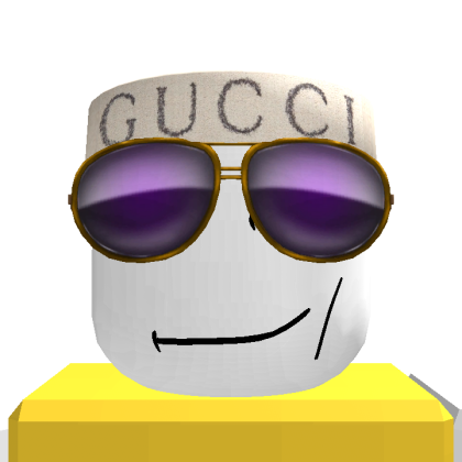 Roblox profile picture for @jmy531