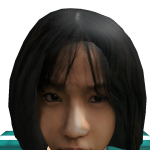 @5QFB