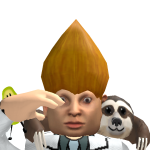 @lego_master203