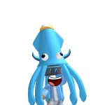 @O_G
