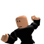 @ggboynoob2021