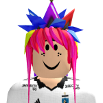 @camipro1millon