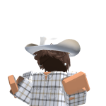 @Vqmpyric
