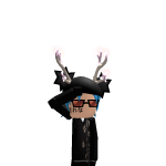 @roblox_user_8560399807