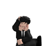 @iiOmqMrBacon