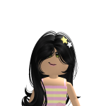 @b7ri1