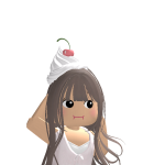 @P1NE4PPLE864
