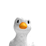 @bob_rosspaintbrush09