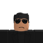 @DeltaWolf8677