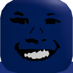 @BeanIsu