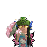 @kk_cupcake246