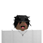 @tristan12ninja