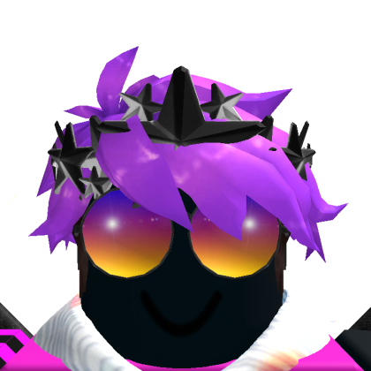 nmarolla