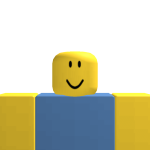 @BloximanGG