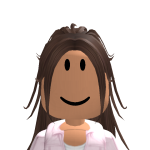 @RaT_i3
