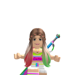 @UnicornPlayz222233