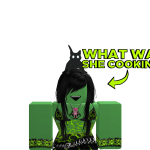 @CATz4LIfE2