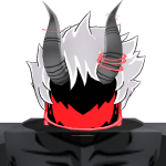 @Batmansupremo3