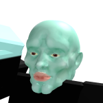 @Cinnamon_T0ast1