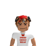 @tacotwothousand